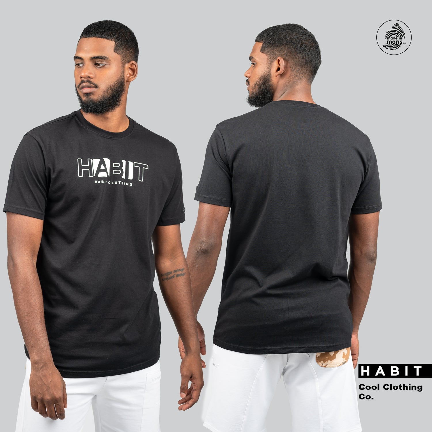 Mens T-shirts