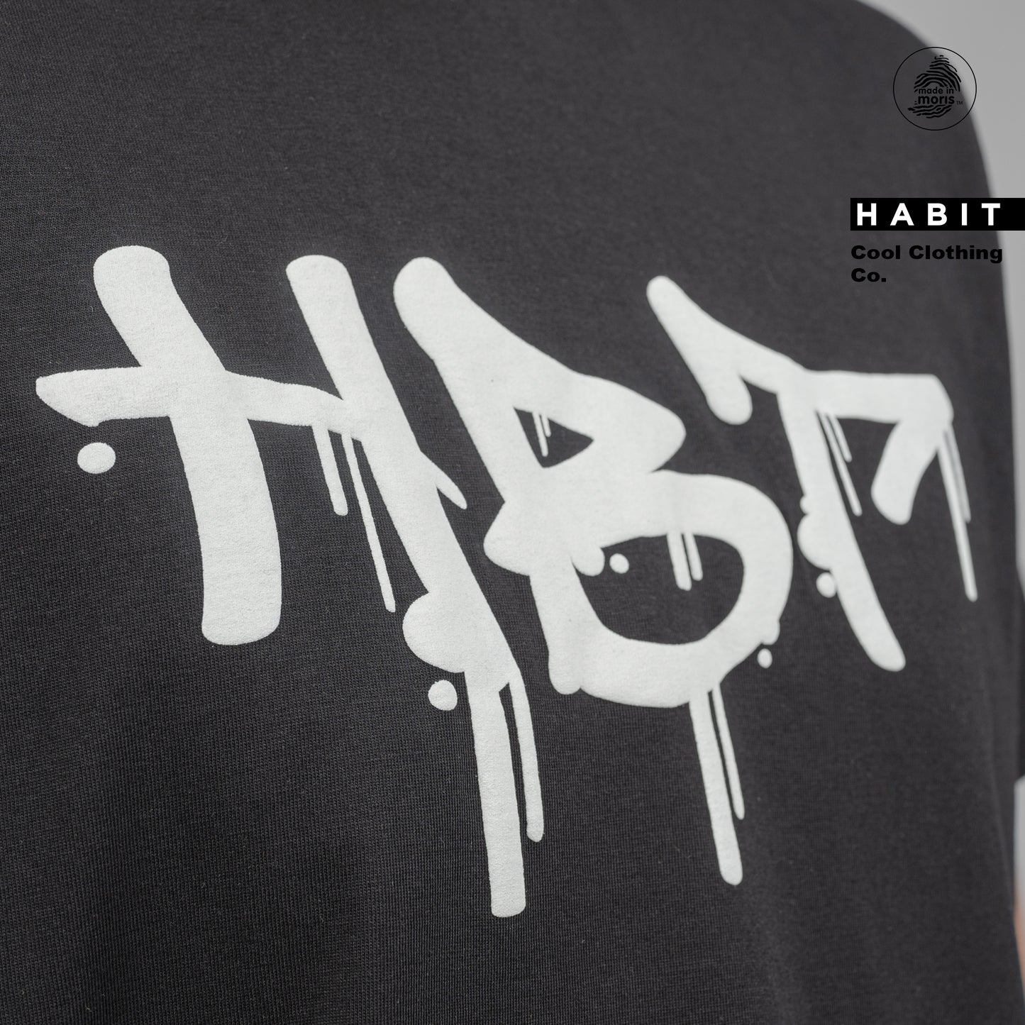 HBT