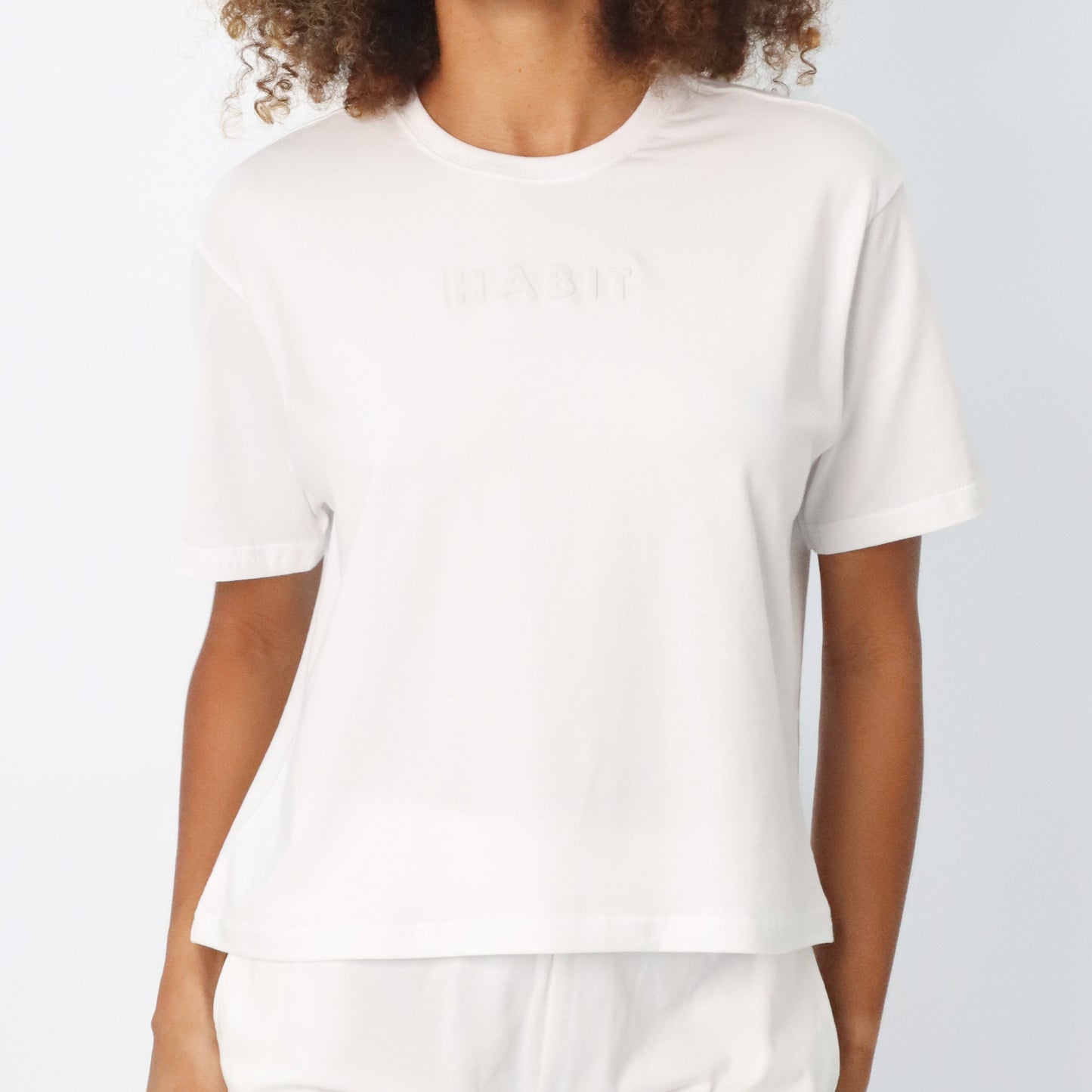 Women top White