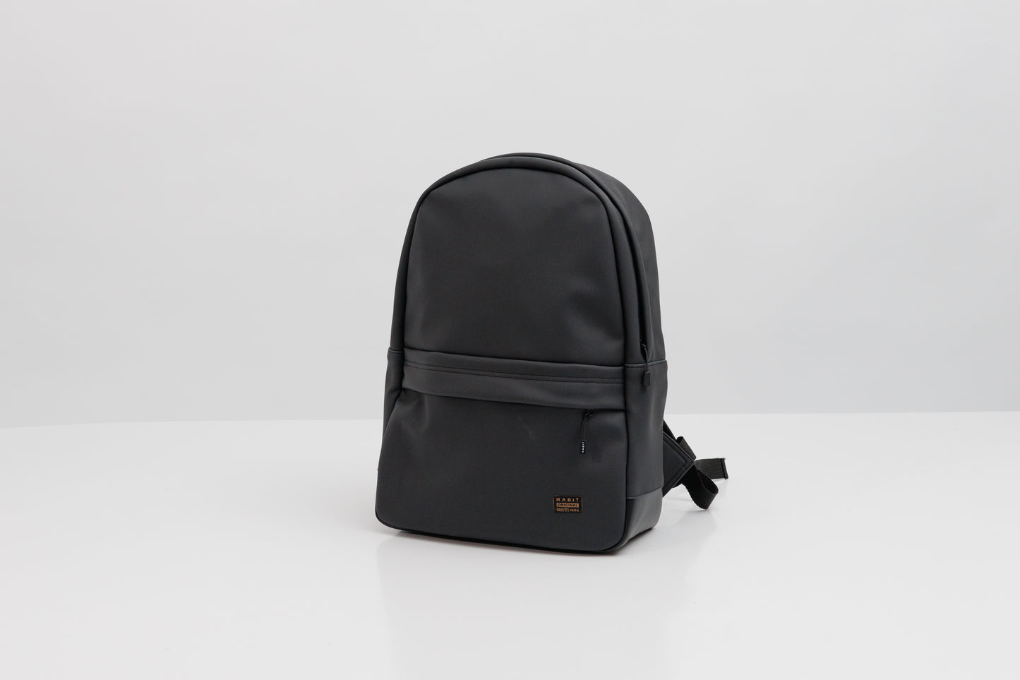 Genuine PU Backpack