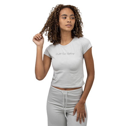 Skot 25 Top