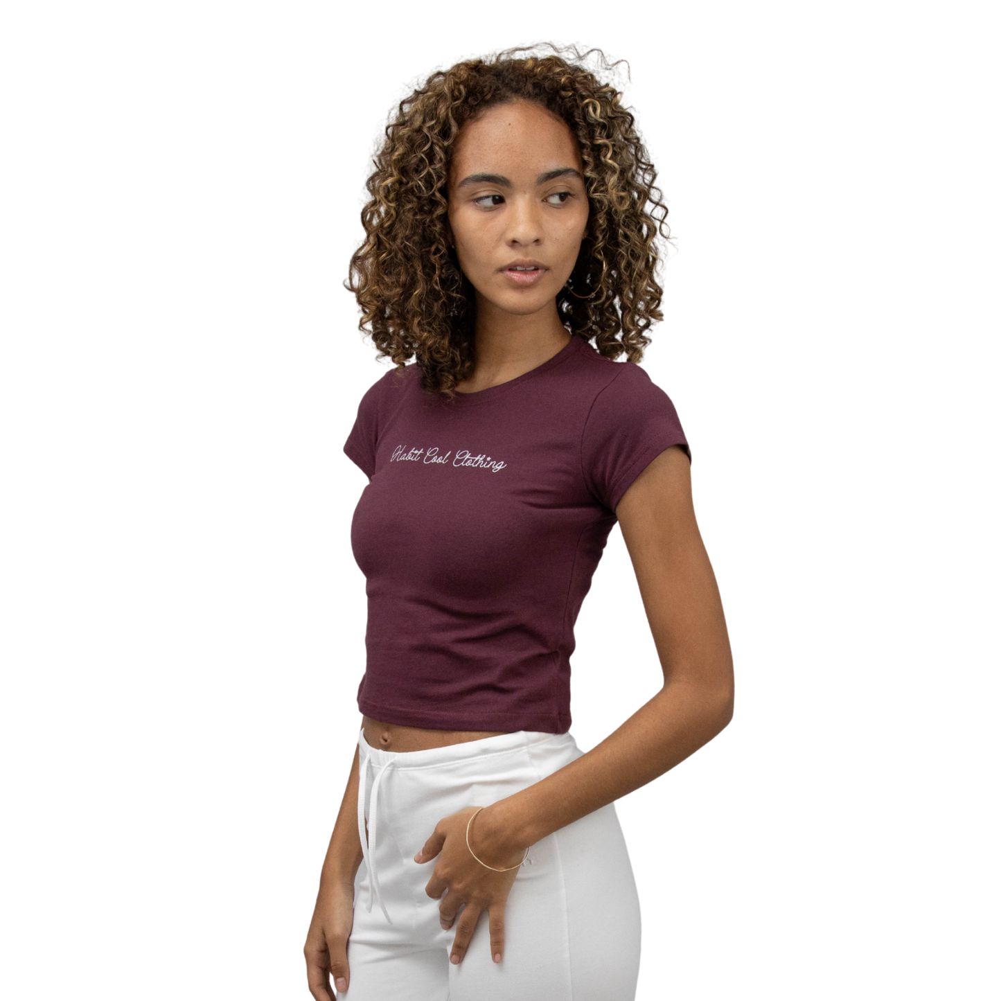 Skot 25 Top