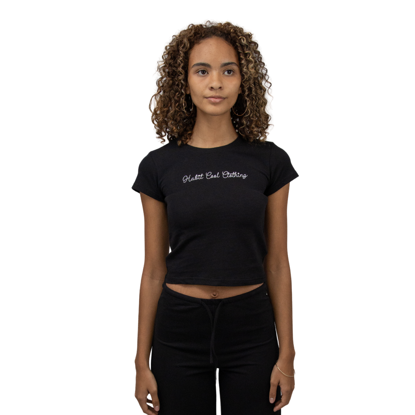 Skot 25 Top