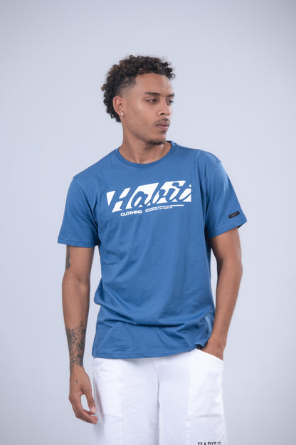 Captin Basic T-Shirt