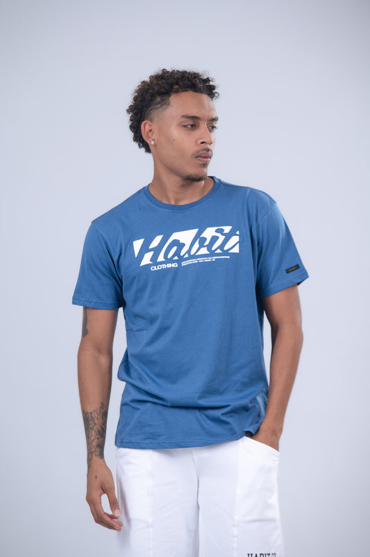 Captin Basic T-Shirt