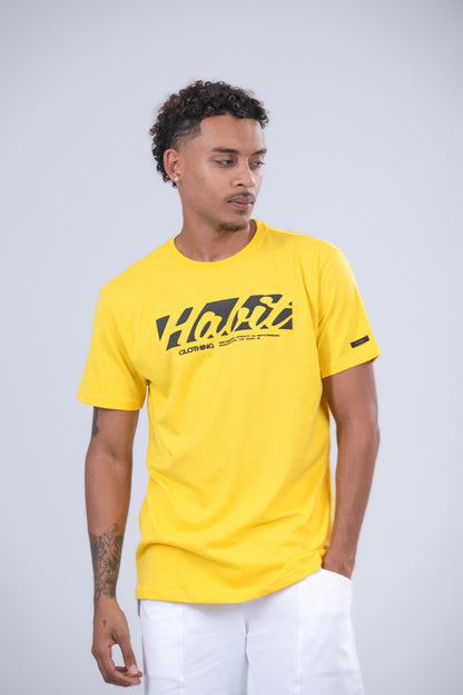 Captin Basic T-Shirt