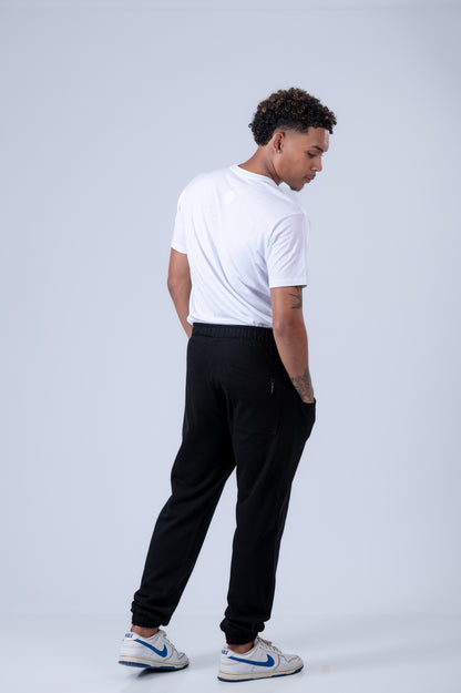 Knickers Fleece Pants