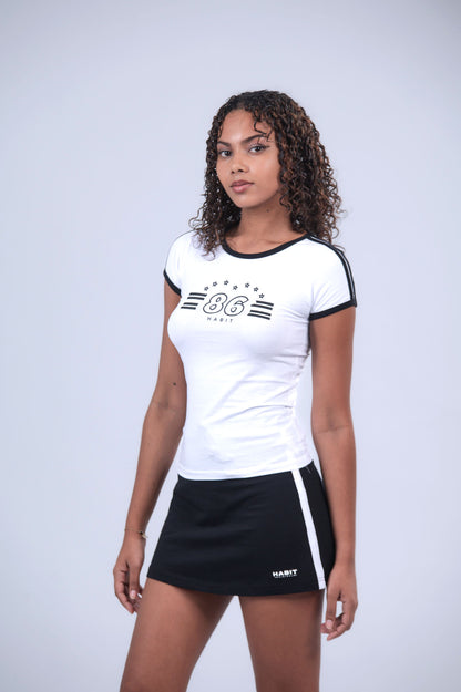 Instinct Top