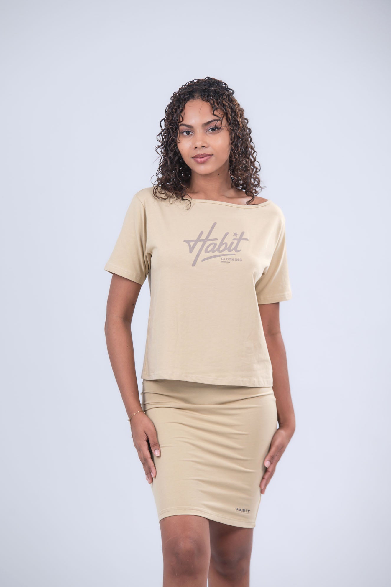 Polly Top