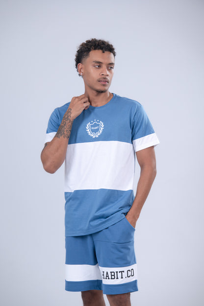 Bridge Deluxe T-Shirt