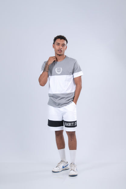 Bridge Deluxe T-Shirt