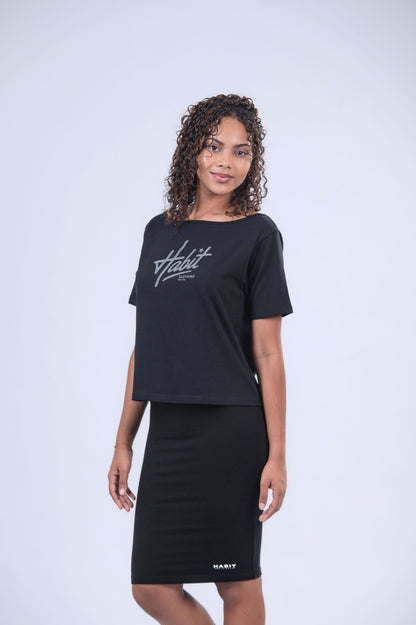Polly Top