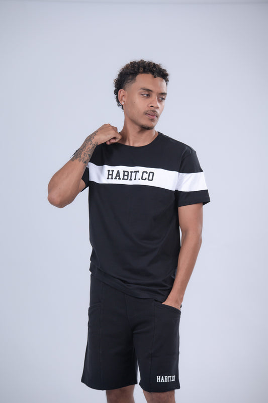 All Out Deluxe T-Shirt