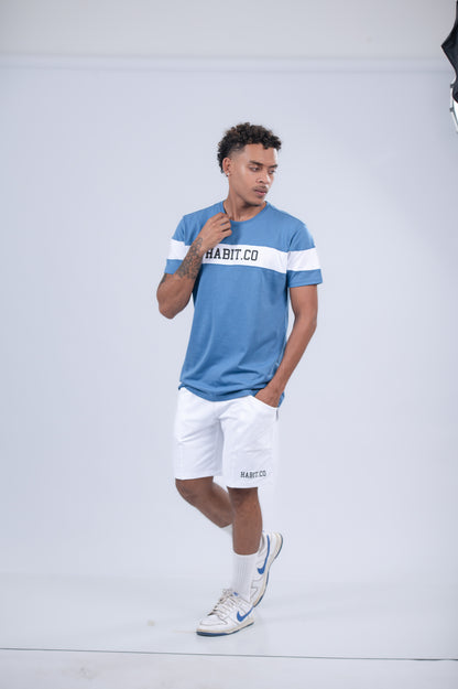 All Out Deluxe T-Shirt