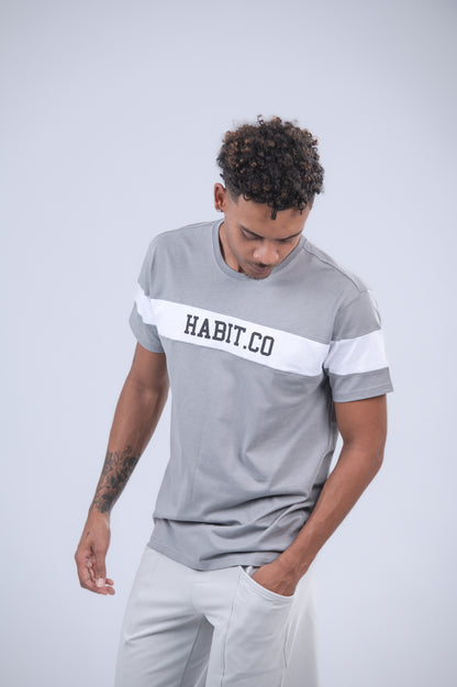 All Out Deluxe T-Shirt