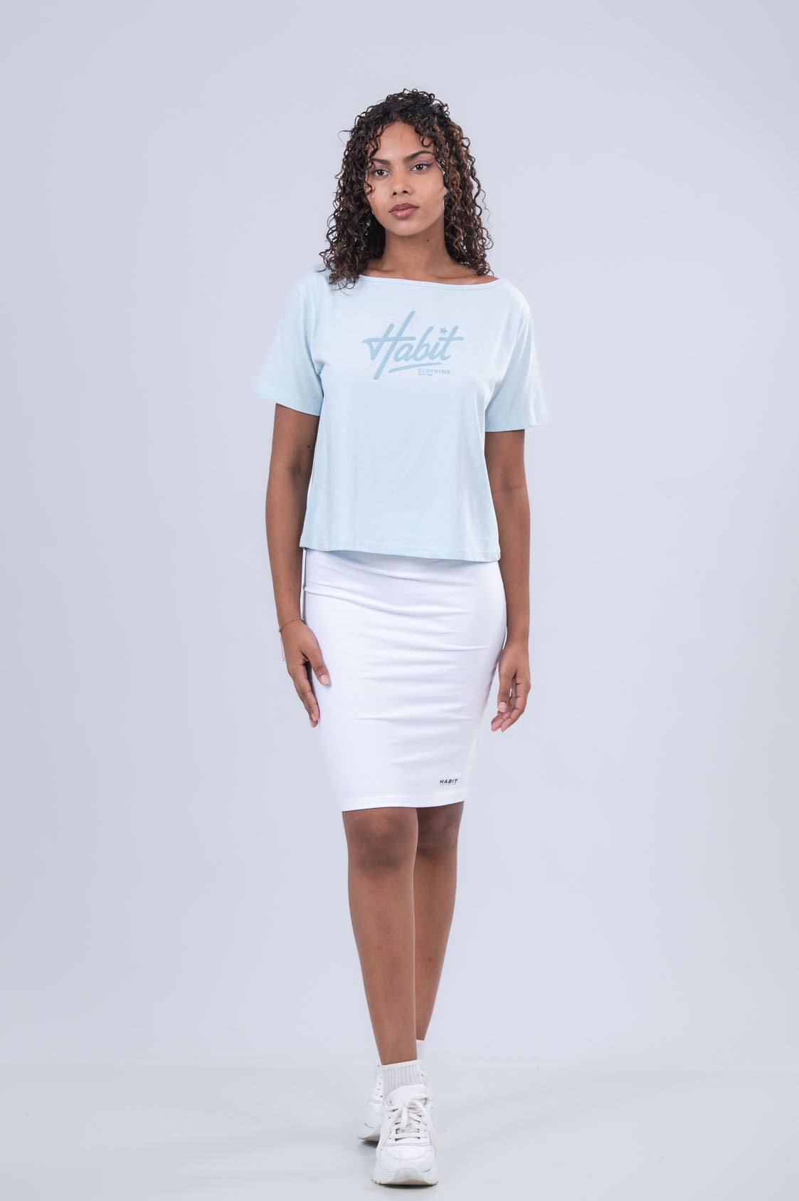 Polly Top