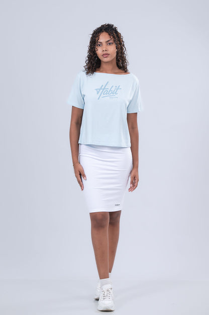 Polly Top