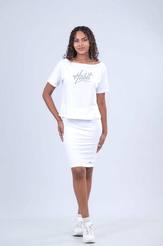 Polly Top
