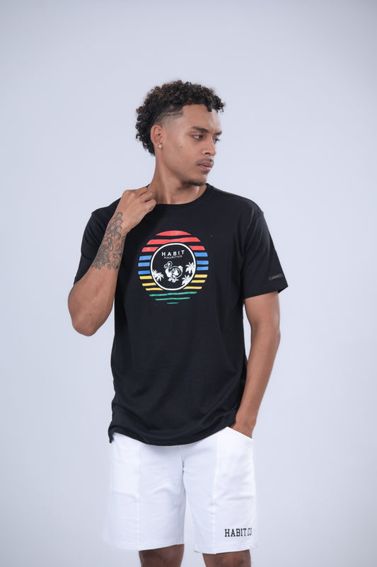 SU25 Dodo Basic T-Shirt