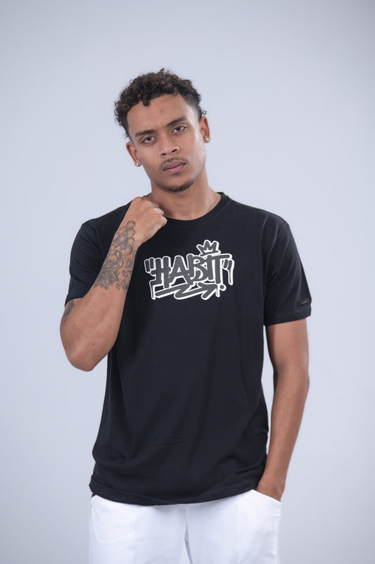 Street Basic T-Shirt