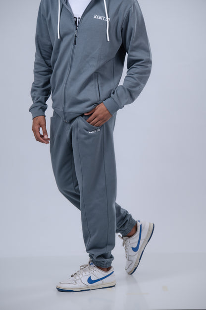 Knickers Fleece Pants