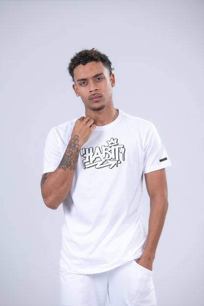 Street Basic T-Shirt