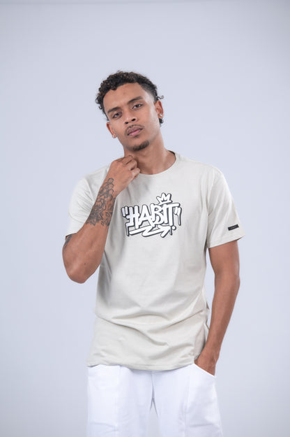 Street Basic T-Shirt