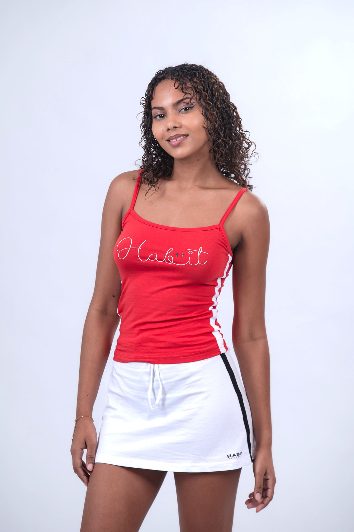 Milan Top