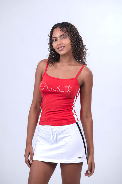 Milan Top