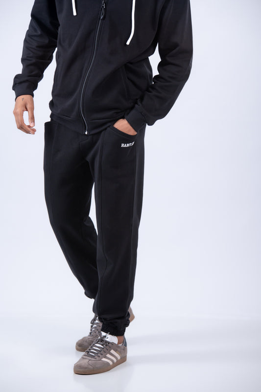 Knickers Fleece Pants