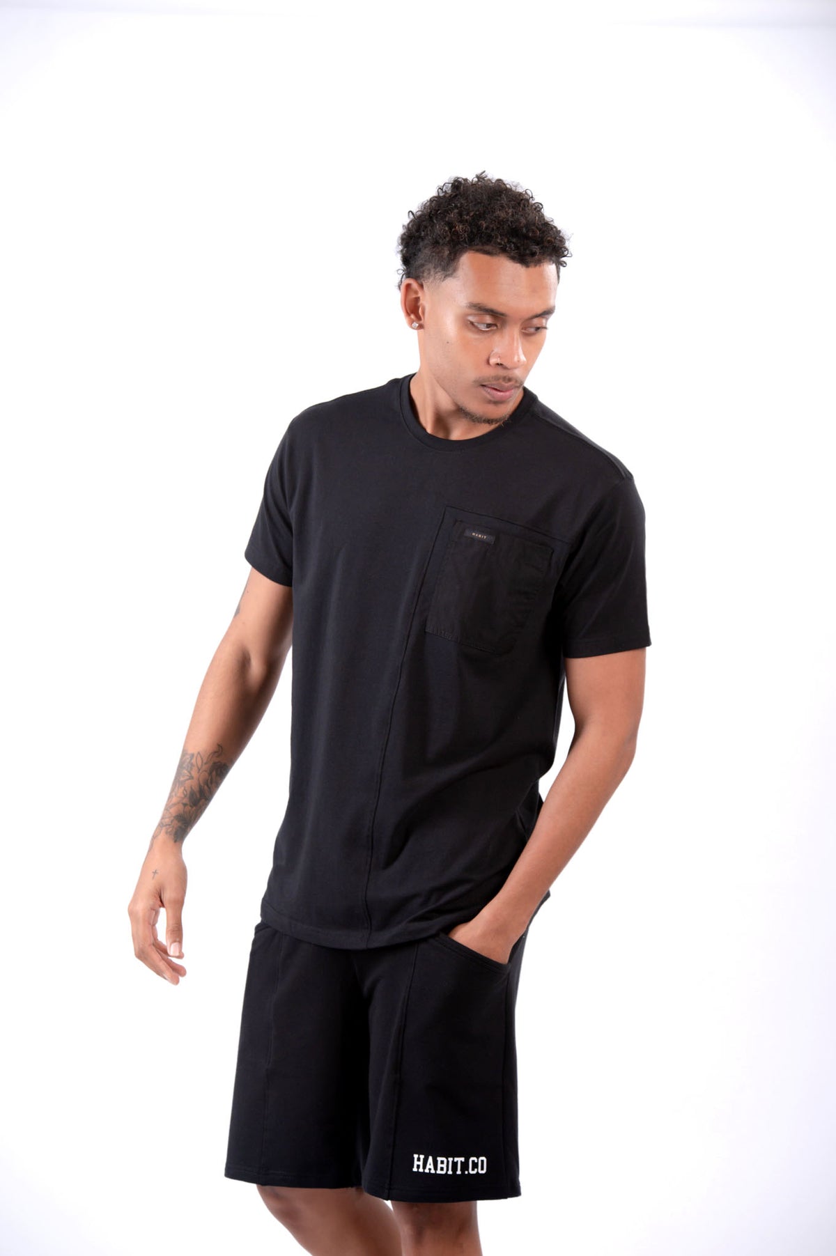 Sunday Deluxe T-Shirt