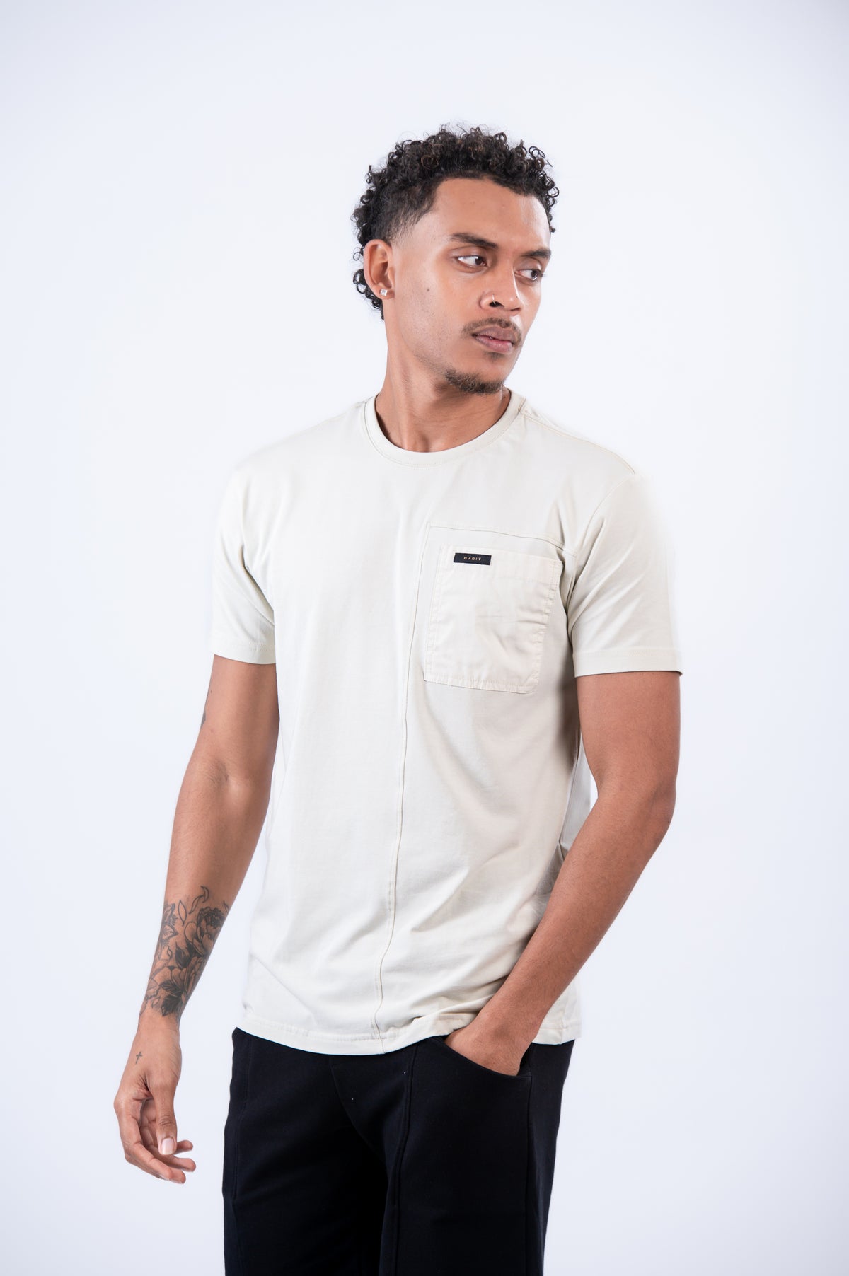 Sunday Deluxe T-Shirt