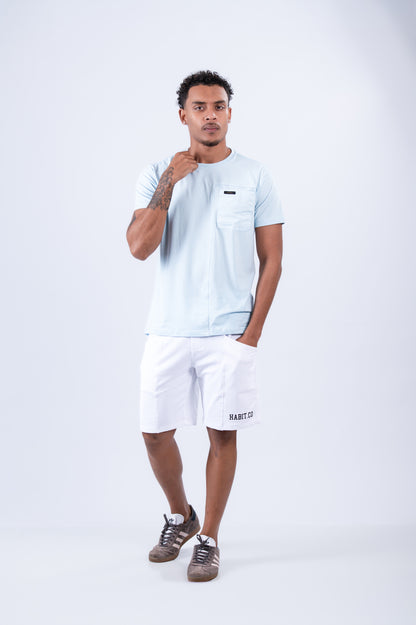 Sunday Deluxe T-Shirt