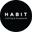 Habit Clothing & Accessories Mauritius logo