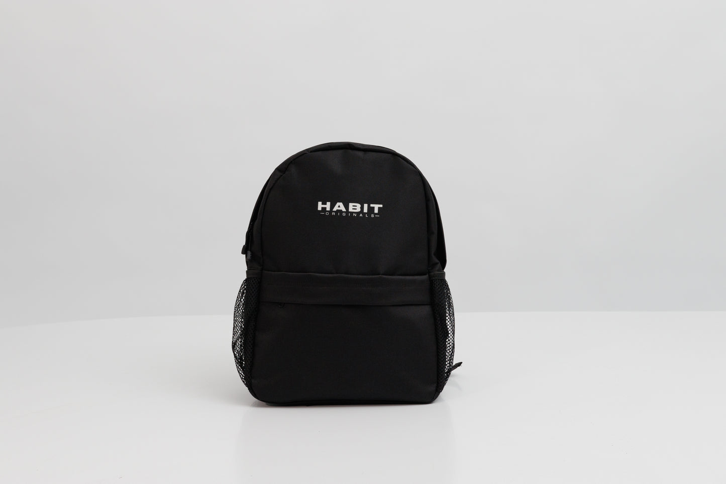 Habit Originals Backpack