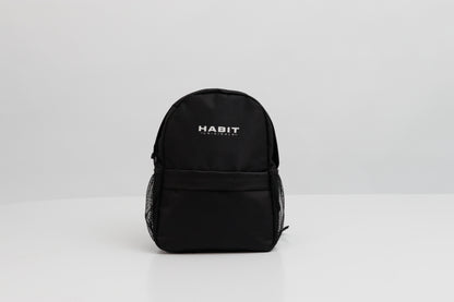 Habit Originals Backpack