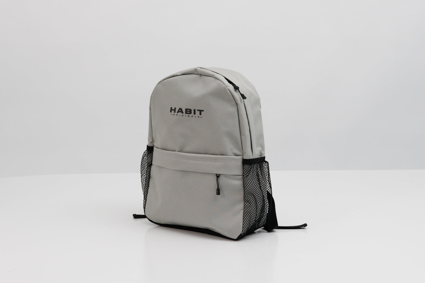Habit Originals Backpack