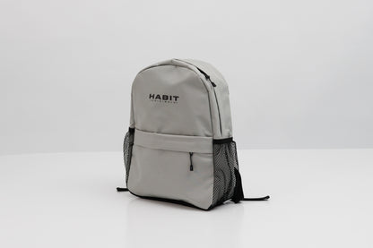 Habit Originals Backpack