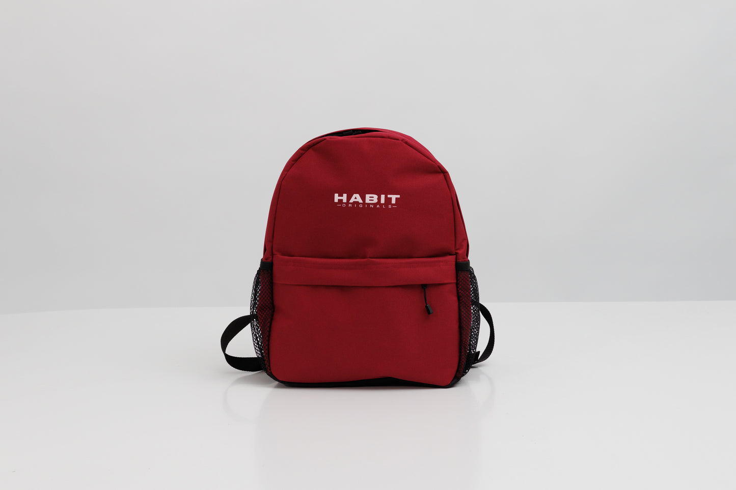 Habit Originals Backpack
