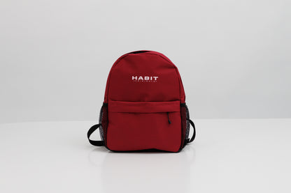 Habit Originals Backpack