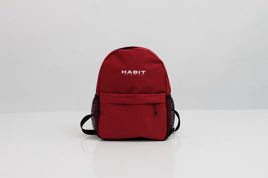 Habit Originals Backpack