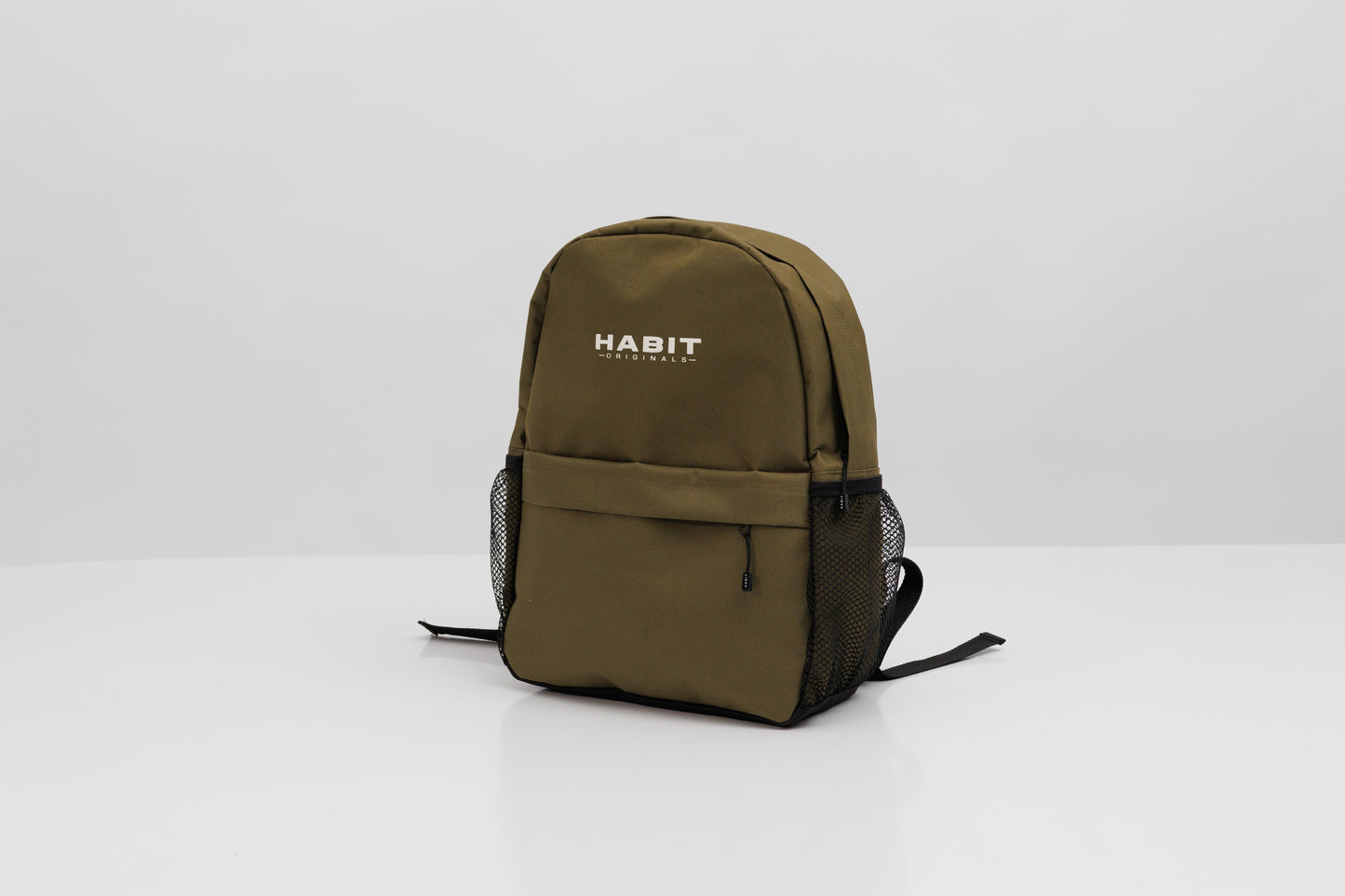 Habit Originals Backpack