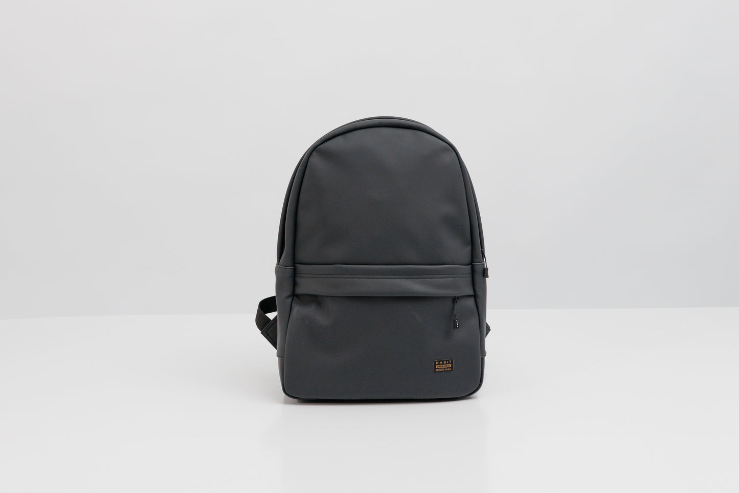 Genuine PU Backpack