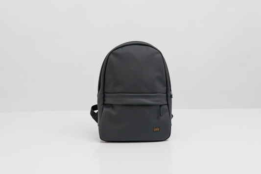 Genuine PU Backpack