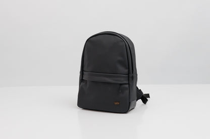 Genuine PU Backpack