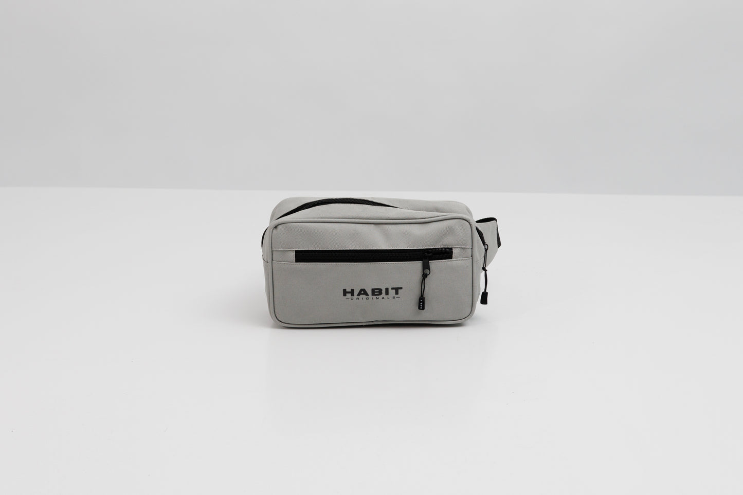 Habit Originals Crossbody bag