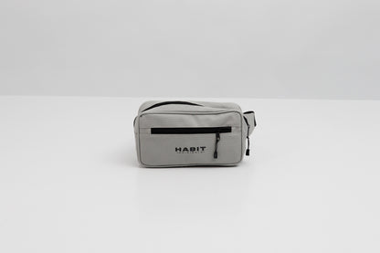Habit Originals Crossbody bag