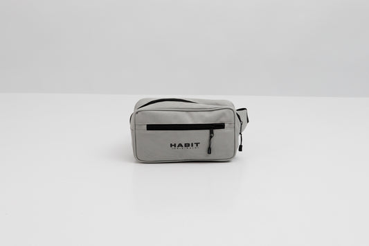 Habit Originals Crossbody bag