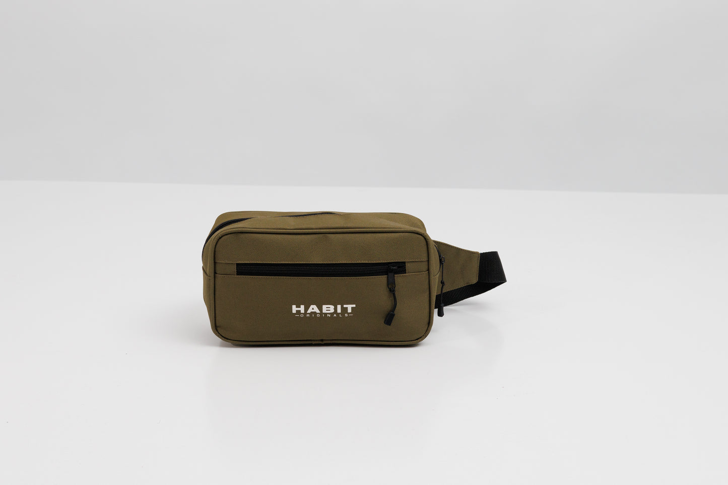 Habit Originals Crossbody bag