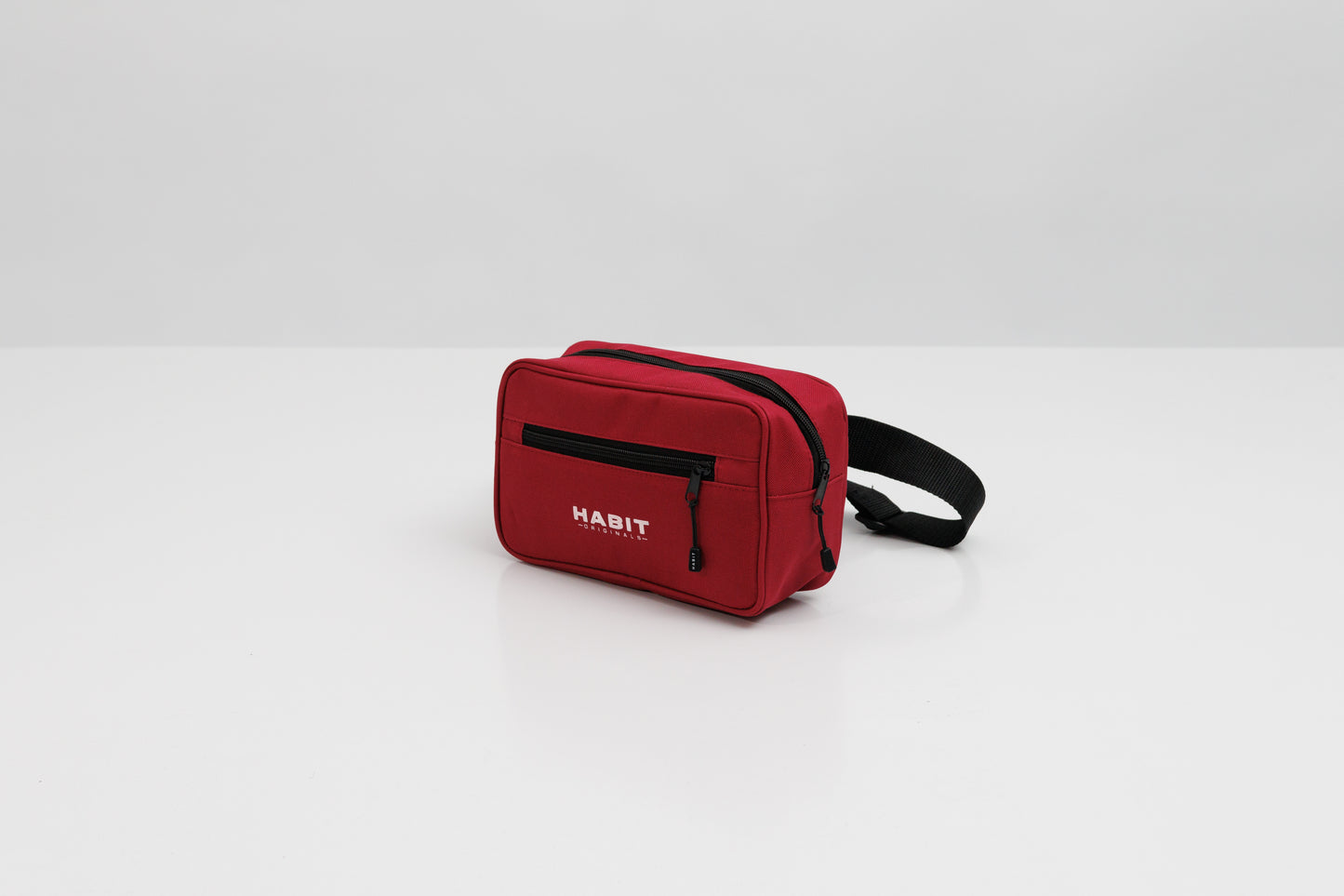 Habit Originals Waistbag
